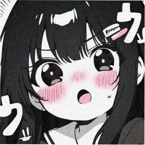 影迷 第七朵 头像