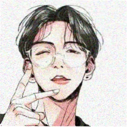 影迷 无声证词 头像